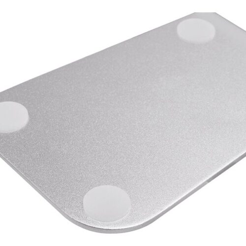 NEOMOUNTS DS15-050SL1 Support pour tablette jusquà 11p – pliable – universel