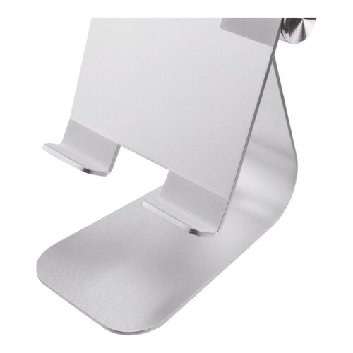 NEOMOUNTS DS15-050SL1 Support pour tablette jusquà 11p – pliable – universel