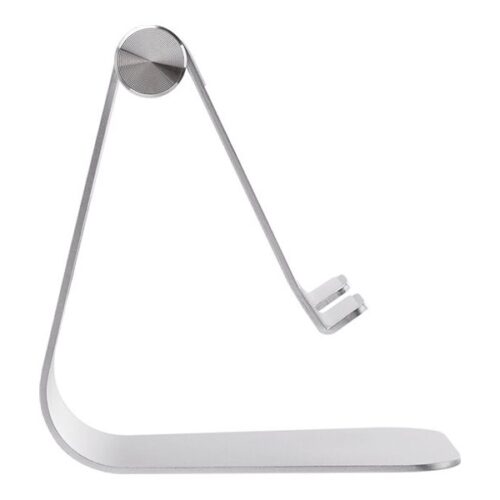 NEOMOUNTS DS15-050SL1 Support pour tablette jusquà 11p – pliable – universel