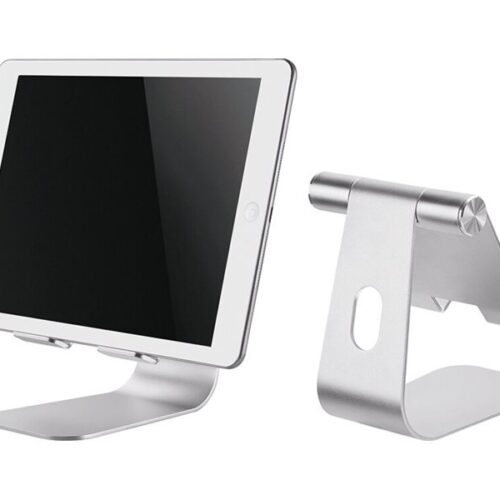 NEOMOUNTS DS15-050SL1 Support pour tablette jusquà 11p – pliable – universel