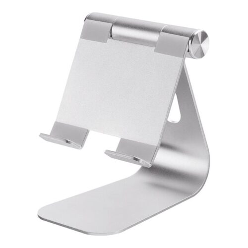 NEOMOUNTS DS15-050SL1 Support pour tablette jusquà 11p – pliable – universel