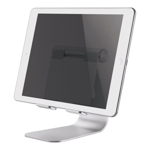 NEOMOUNTS DS15-050SL1 Support pour tablette jusquà 11p – pliable – universel
