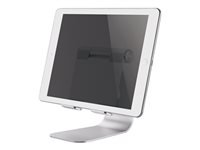NEOMOUNTS DS15-050SL1 Support pour tablette jusquà 11p – pliable – universel