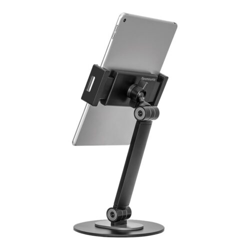 NEOMOUNTS DS15-540BL1 Support pour tablette 4.7-12.9p – universel
