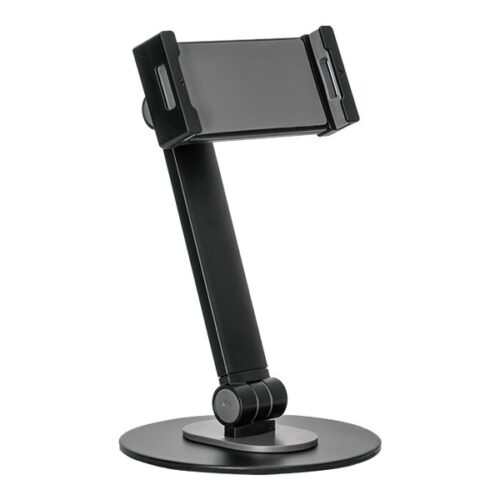NEOMOUNTS DS15-540BL1 Support pour tablette 4.7-12.9p – universel