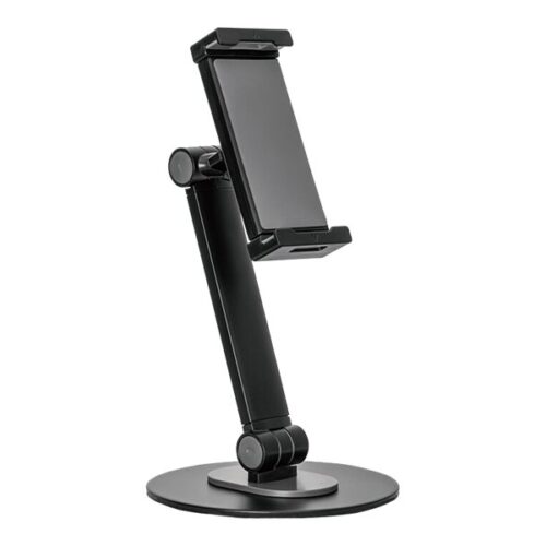 NEOMOUNTS DS15-540BL1 Support pour tablette 4.7-12.9p – universel