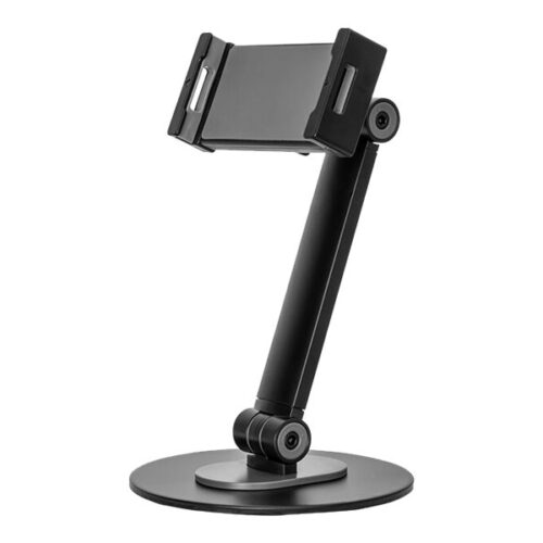 NEOMOUNTS DS15-540BL1 Support pour tablette 4.7-12.9p – universel