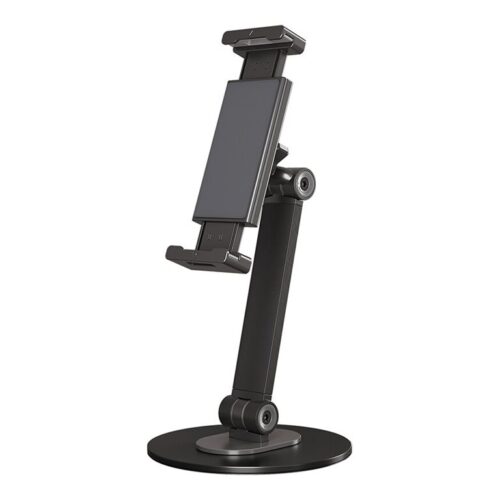 NEOMOUNTS DS15-540BL1 Support pour tablette 4.7-12.9p – universel