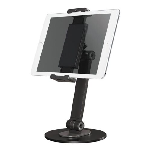 NEOMOUNTS DS15-540BL1 Support pour tablette 4.7-12.9p – universel
