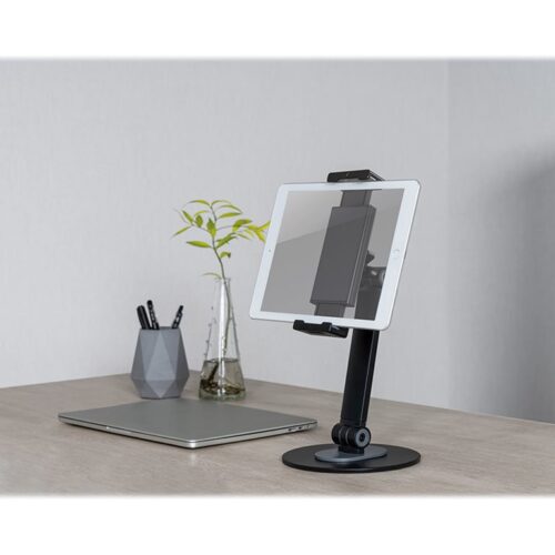 NEOMOUNTS DS15-540BL1 Support pour tablette 4.7-12.9p – universel