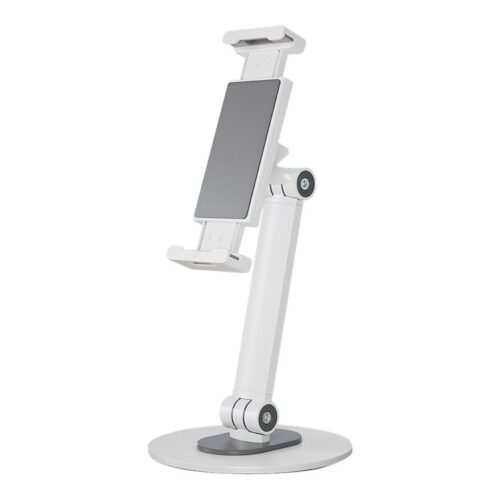 NEOMOUNTS DS15-540WH1 Support pour tablette 4.7-12.9p – universel