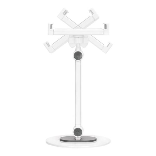 NEOMOUNTS DS15-540WH1 Support pour tablette 4.7-12.9p – universel