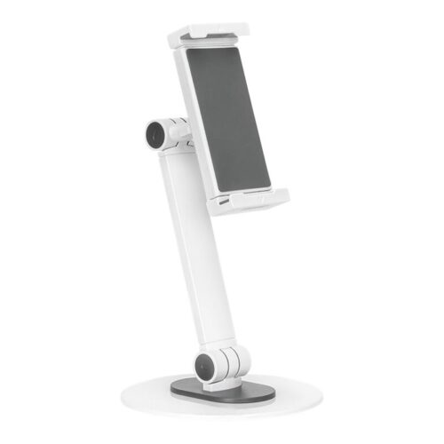 NEOMOUNTS DS15-540WH1 Support pour tablette 4.7-12.9p – universel
