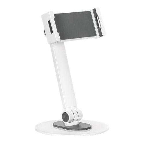 NEOMOUNTS DS15-540WH1 Support pour tablette 4.7-12.9p – universel