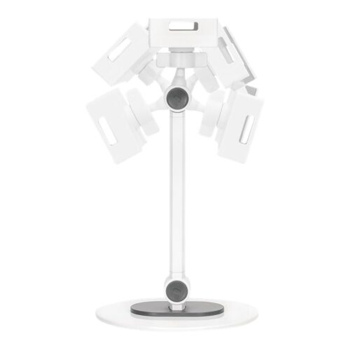 NEOMOUNTS DS15-540WH1 Support pour tablette 4.7-12.9p – universel