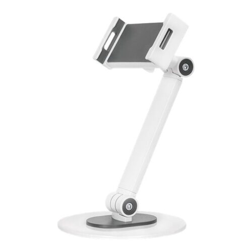 NEOMOUNTS DS15-540WH1 Support pour tablette 4.7-12.9p – universel