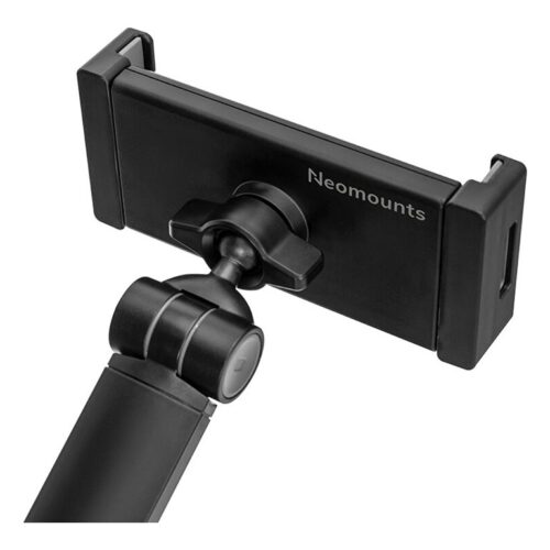 NEOMOUNTS DS15-550BL1 Support pour tablette 4.7-12.9p – universel