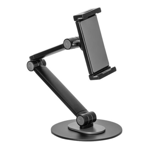 NEOMOUNTS DS15-550BL1 Support pour tablette 4.7-12.9p – universel