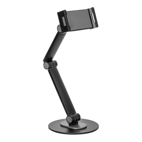 NEOMOUNTS DS15-550BL1 Support pour tablette 4.7-12.9p – universel