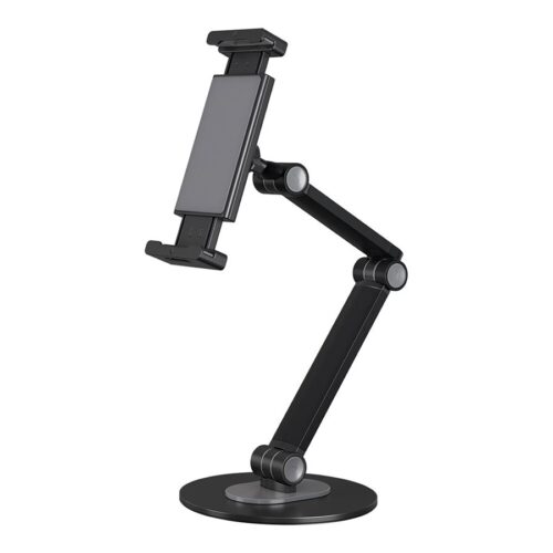 NEOMOUNTS DS15-550BL1 Support pour tablette 4.7-12.9p – universel