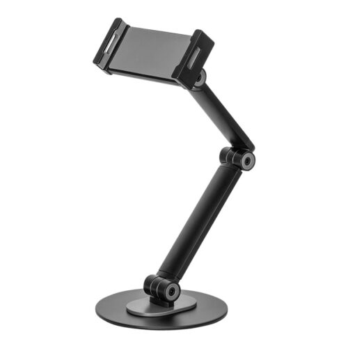 NEOMOUNTS DS15-550BL1 Support pour tablette 4.7-12.9p – universel