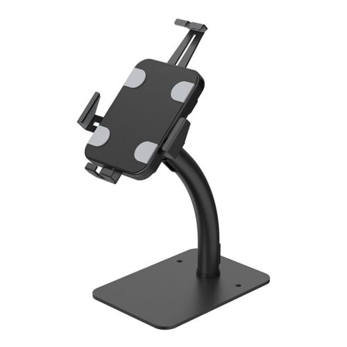NEOMOUNTS DS15-625BL1 Support de bureau pour tablette 7.9-11p – verrouillable – universel