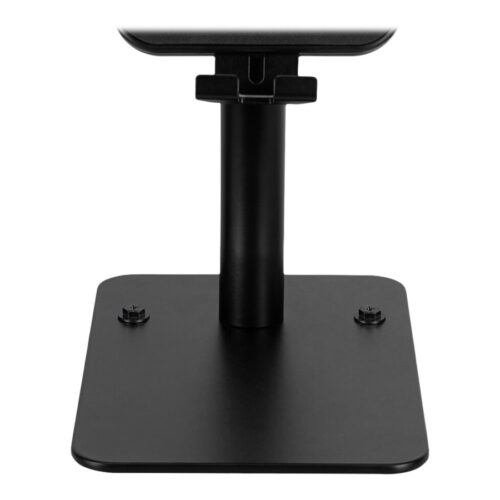 NEOMOUNTS DS15-625BL1 Support de bureau pour tablette 7.9-11p – verrouillable – universel
