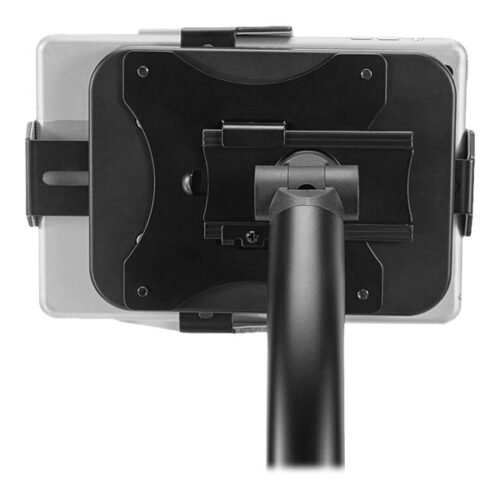 NEOMOUNTS DS15-625BL1 Support de bureau pour tablette 7.9-11p – verrouillable – universel