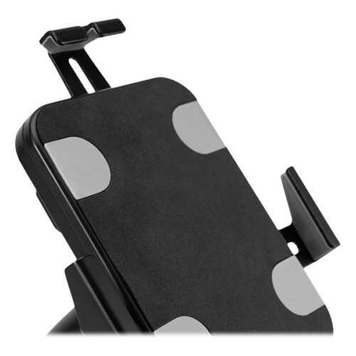 NEOMOUNTS DS15-625BL1 Support de bureau pour tablette 7.9-11p – verrouillable – universel