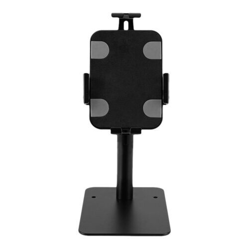 NEOMOUNTS DS15-625BL1 Support de bureau pour tablette 7.9-11p – verrouillable – universel