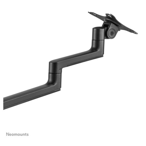 NEOMOUNTS DS20-425BL1 Support dordinateur portable à fixer 11.6-17.3p – économie despace