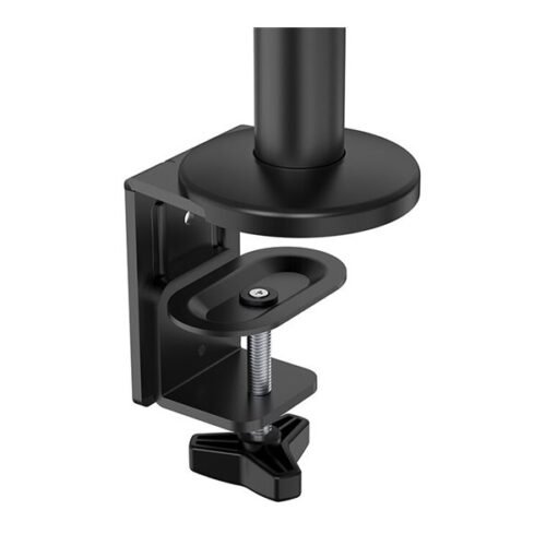 NEOMOUNTS DS20-425BL1 Support dordinateur portable à fixer 11.6-17.3p – économie despace