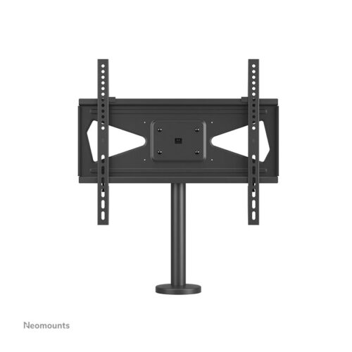 NEOMOUNTS DS42-430BL14 Support de bureau pour écran à poser 32-55p- à visser – pivotant