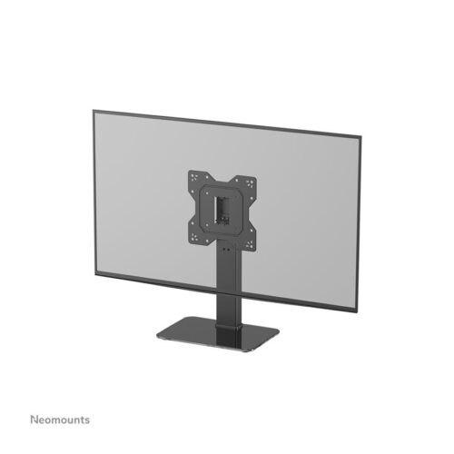 NEOMOUNTS DS45-430BL12 Support de bureau pour écran à poser 23-43p- pivotant