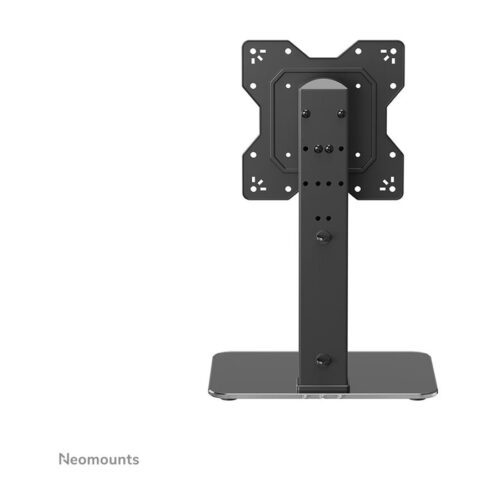 NEOMOUNTS DS45-430BL12 Support de bureau pour écran à poser 23-43p- pivotant