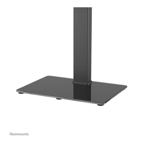 NEOMOUNTS DS45-430BL12 Support de bureau pour écran à poser 23-43p- pivotant