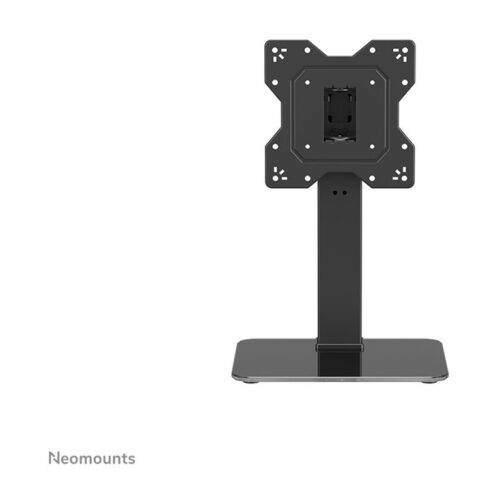 NEOMOUNTS DS45-430BL12 Support de bureau pour écran à poser 23-43p- pivotant