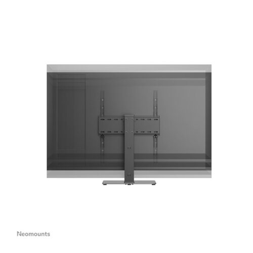 NEOMOUNTS DS45-430BL14 Support de bureau pour écran à poser 32-55p- pivotant