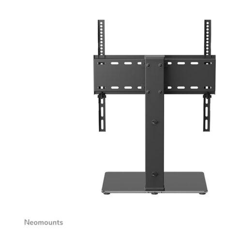 NEOMOUNTS DS45-430BL14 Support de bureau pour écran à poser 32-55p- pivotant