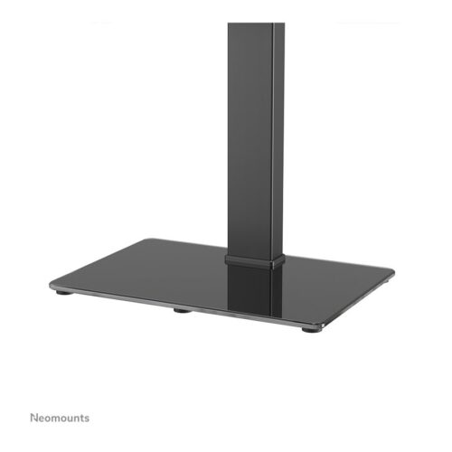 NEOMOUNTS DS45-430BL14 Support de bureau pour écran à poser 32-55p- pivotant