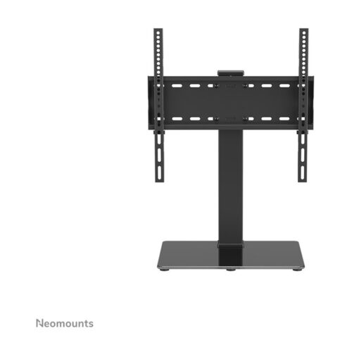 NEOMOUNTS DS45-430BL14 Support de bureau pour écran à poser 32-55p- pivotant