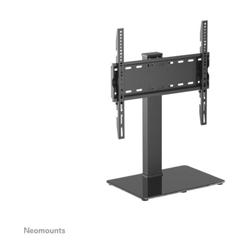 NEOMOUNTS DS45-430BL14 Support de bureau pour écran à poser 32-55p- pivotant
