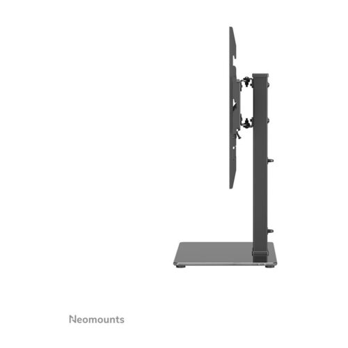 NEOMOUNTS DS45-430BL14 Support de bureau pour écran à poser 32-55p- pivotant