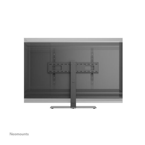NEOMOUNTS DS45-430BL16 Support de bureau pour écran à poser 37-70p- pivotant