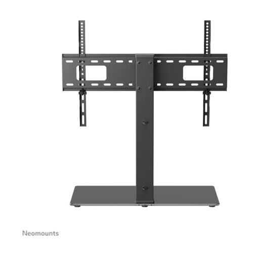 NEOMOUNTS DS45-430BL16 Support de bureau pour écran à poser 37-70p- pivotant