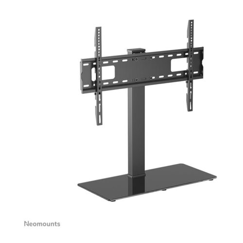 NEOMOUNTS DS45-430BL16 Support de bureau pour écran à poser 37-70p- pivotant