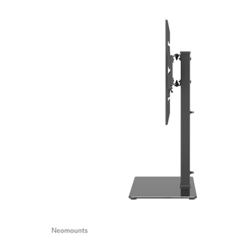 NEOMOUNTS DS45-430BL16 Support de bureau pour écran à poser 37-70p- pivotant