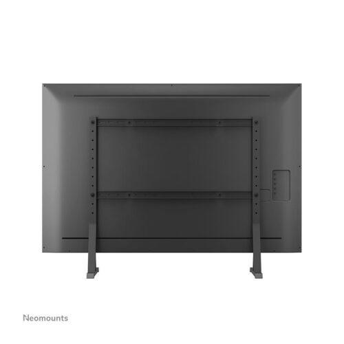 NEOMOUNTS DS45-430BL18 Support de bureau pour écran à poser 45-90p