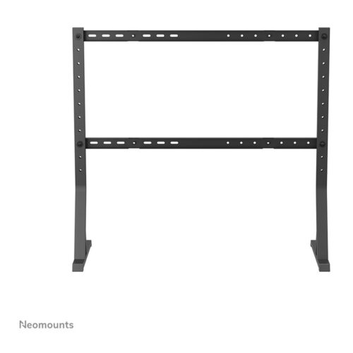 NEOMOUNTS DS45-430BL18 Support de bureau pour écran à poser 45-90p