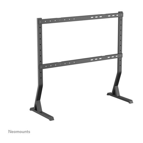 NEOMOUNTS DS45-430BL18 Support de bureau pour écran à poser 45-90p